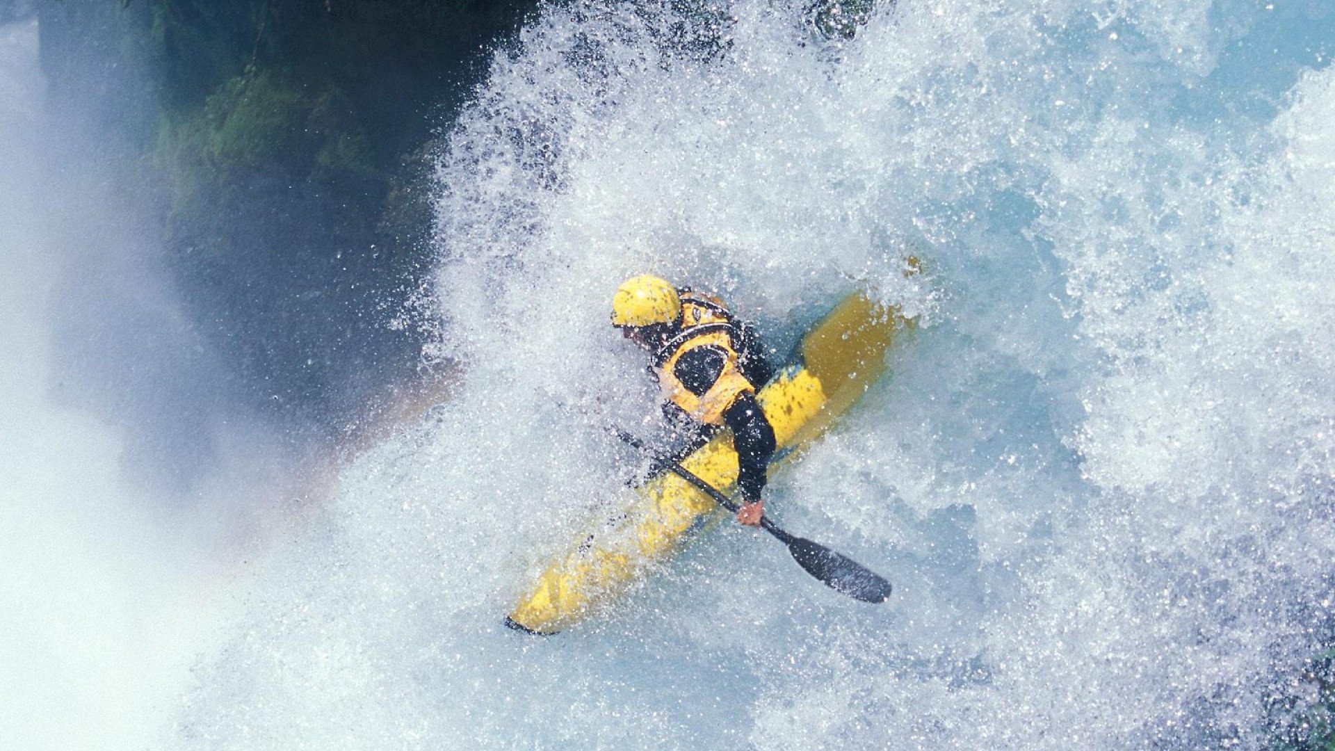 九游登录入口-Scout王者归来！首秀惊天逆转巴塞罗那